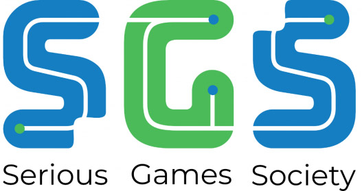 Serious Games Society, Italy