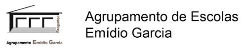 Agrupamento de Escolas EmídioGarcia, Bragança, Portugal