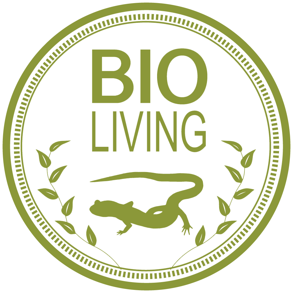 Associação BioLiving