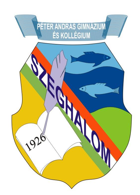 Péter András Gimnázium és Kollégium, Hungary