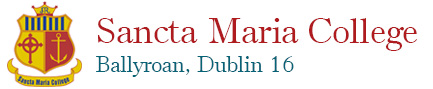 Sancta Maria College, Ireland