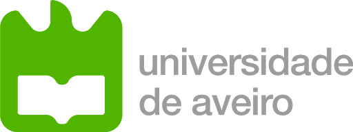 Universidade de Aveiro